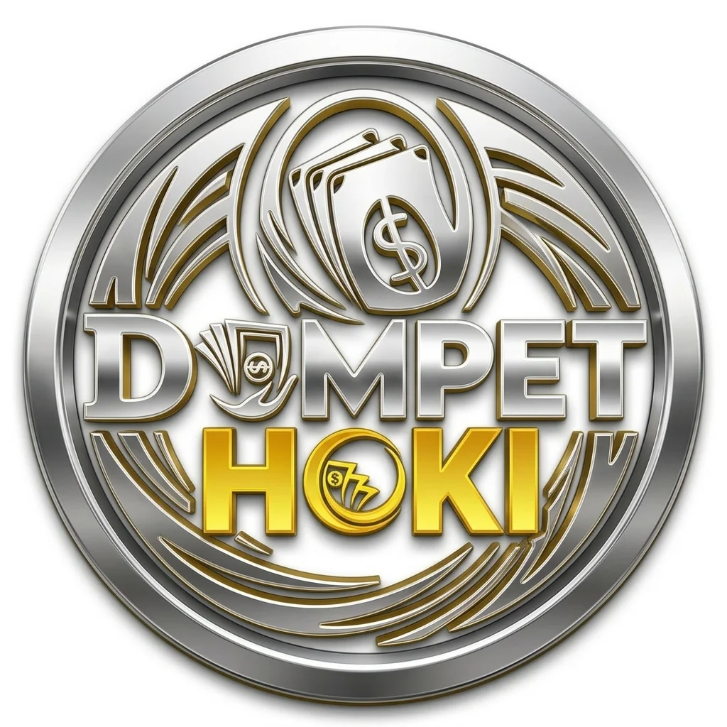 Dompethoki_Official