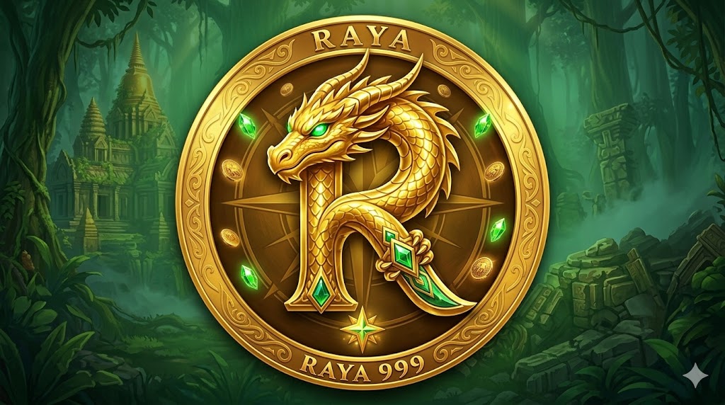 MAJUJAYARAYA999
