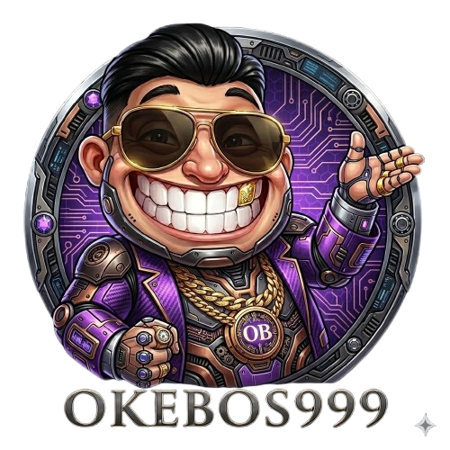 MANISOKEBOS999