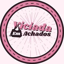 achadinhosdanozinha