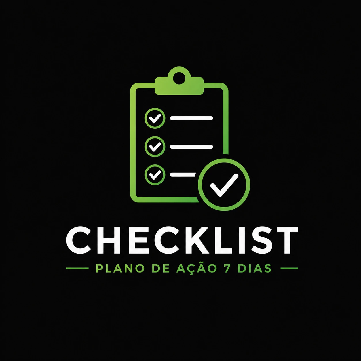 Jota Menezes