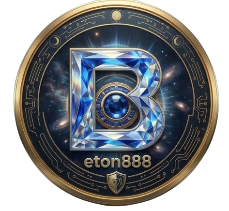 BETON888