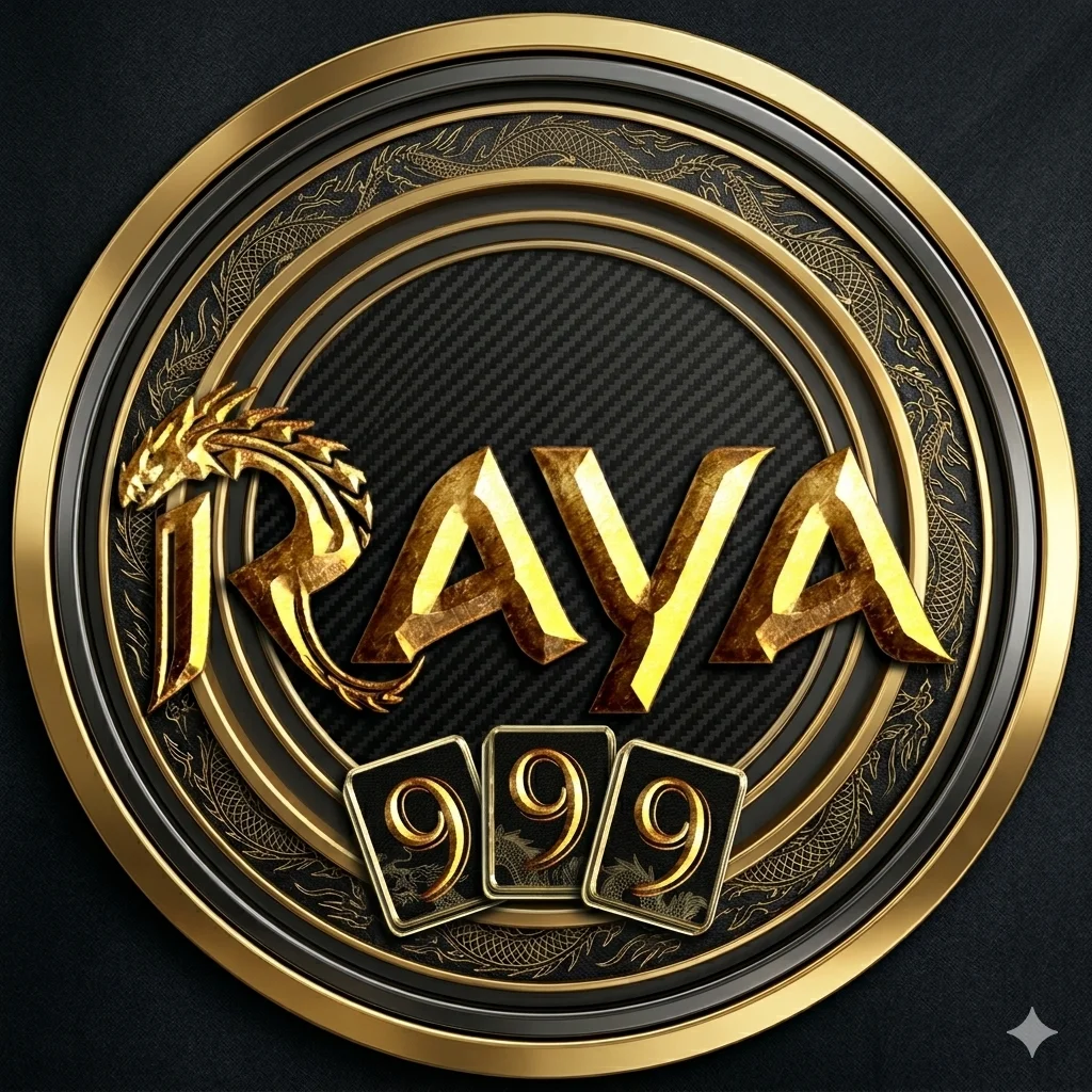 RAYA999