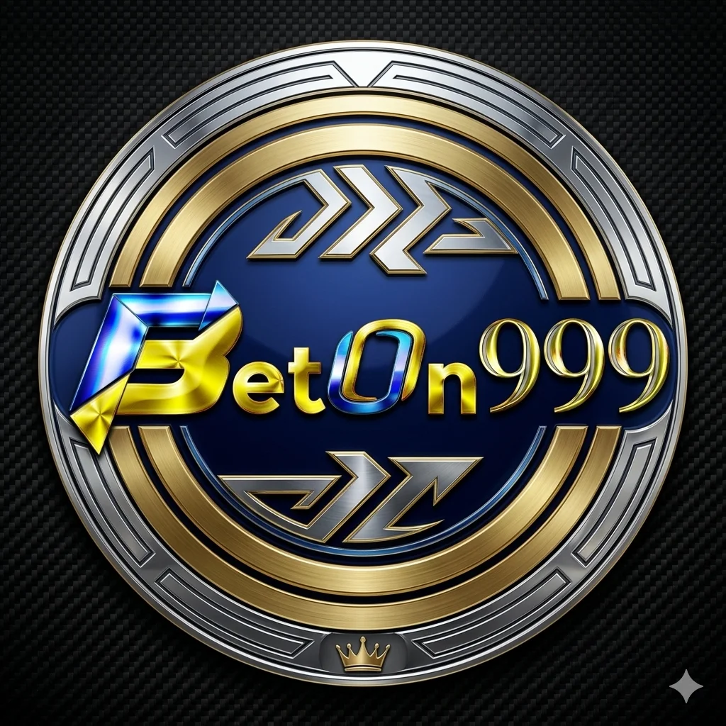 BETON999