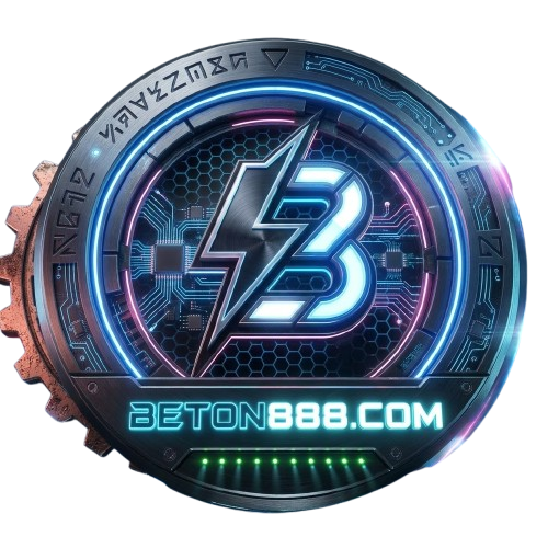BetOn888
