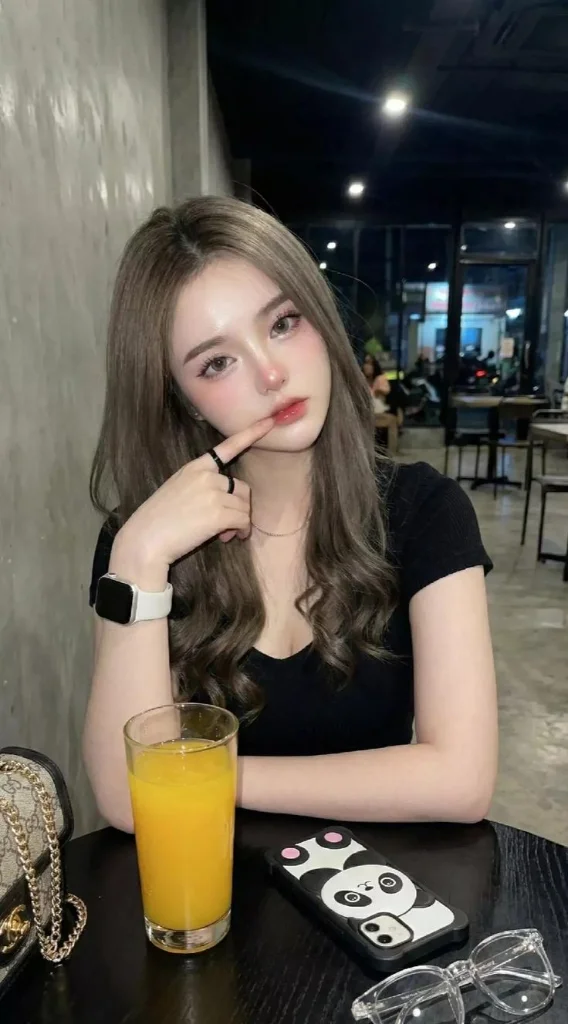 malamraya999