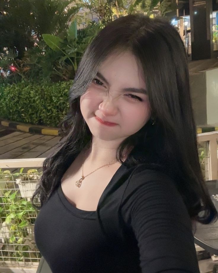 Suaka999 || ⚡ Semangat tanpa batas, hasil tanpa ampun! 🔥💪