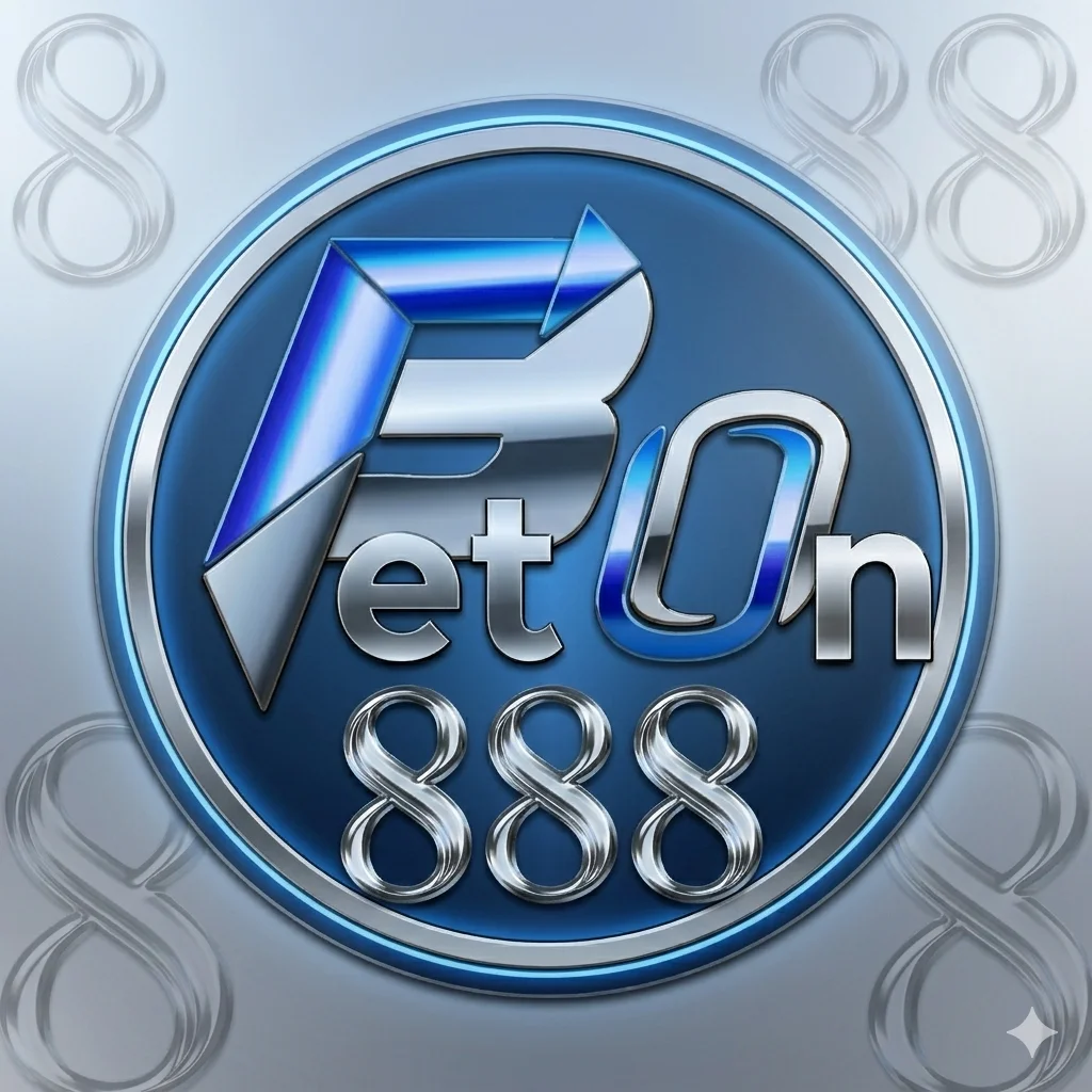 BETON888|BESTT