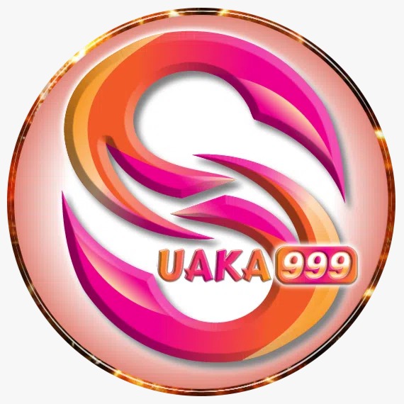 LINK ALTERNATIVE VVIP