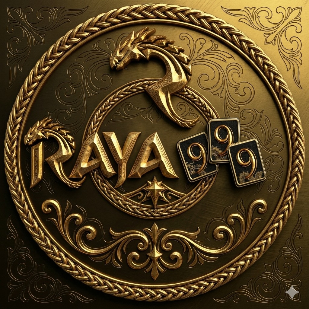 RAYA999