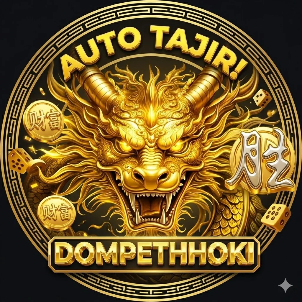🌈 SOLINA DOMPETHOKI 🌈