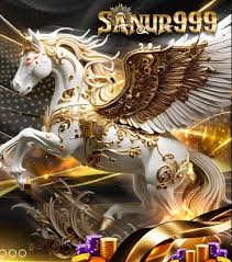 SANUR999VIP