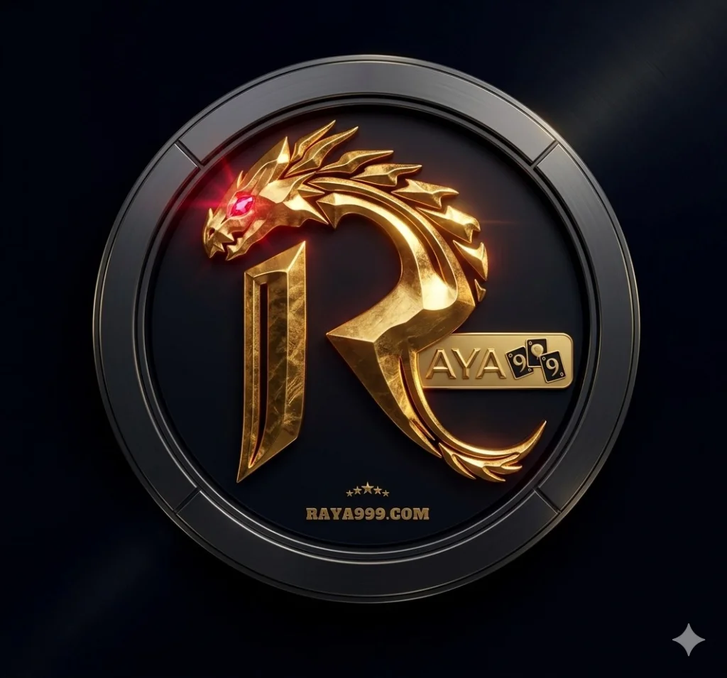 RAYA999