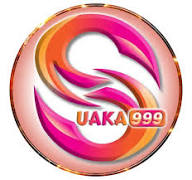 SUAKA999 SLOT ONLINE TERPERCAYA