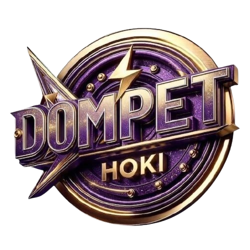 REZEKIKUDOMPETHOKI