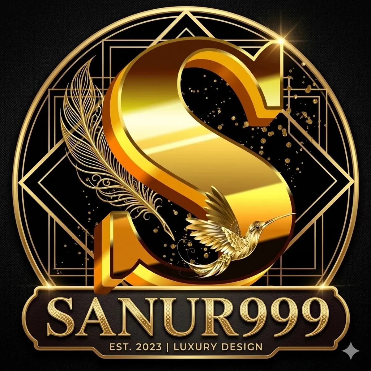 SANUR999 SLOT TERBAIK #1 DI INDO