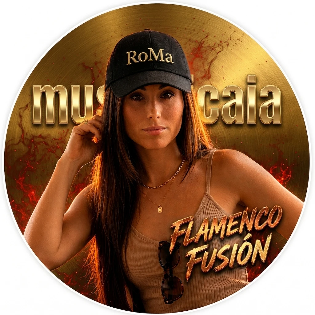 musiicaia