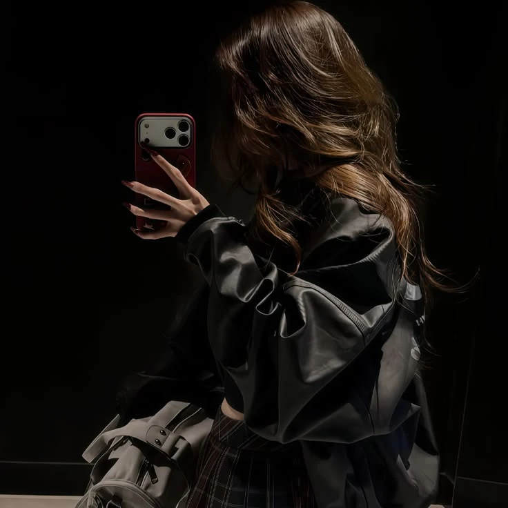 Sumi