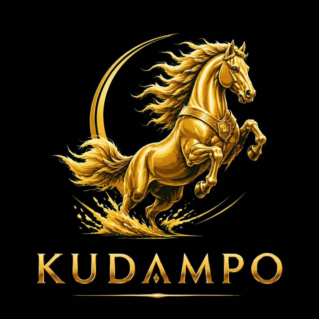 KUDAMPO