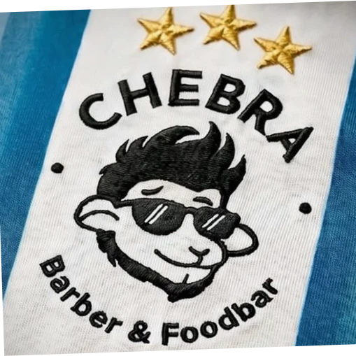 Chebra