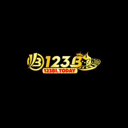 123B