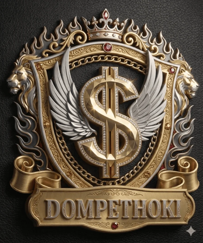 DOMPETHOKI