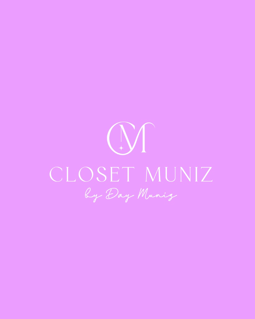 Closet Muniz