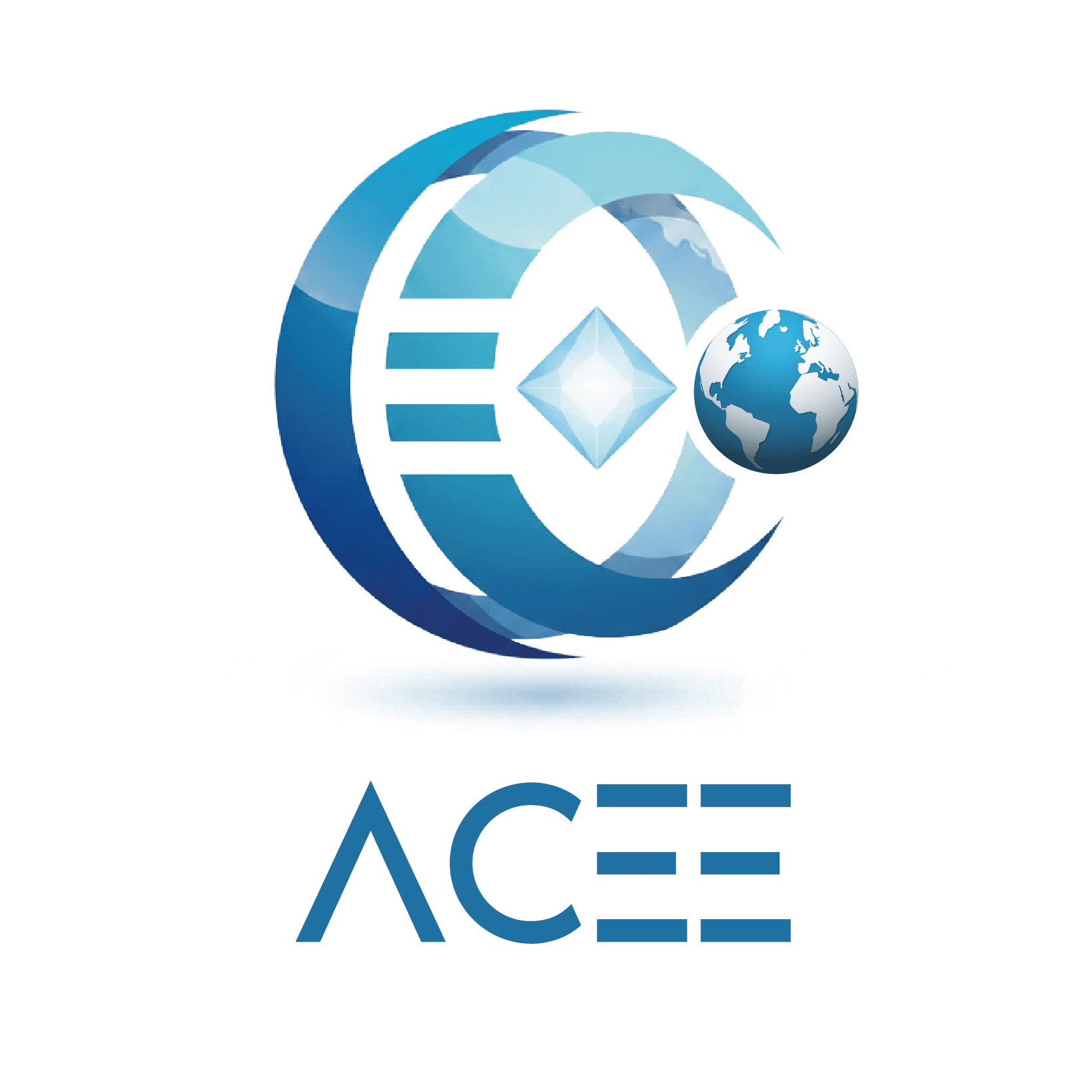 ACCE