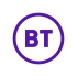 BT + E E Voice