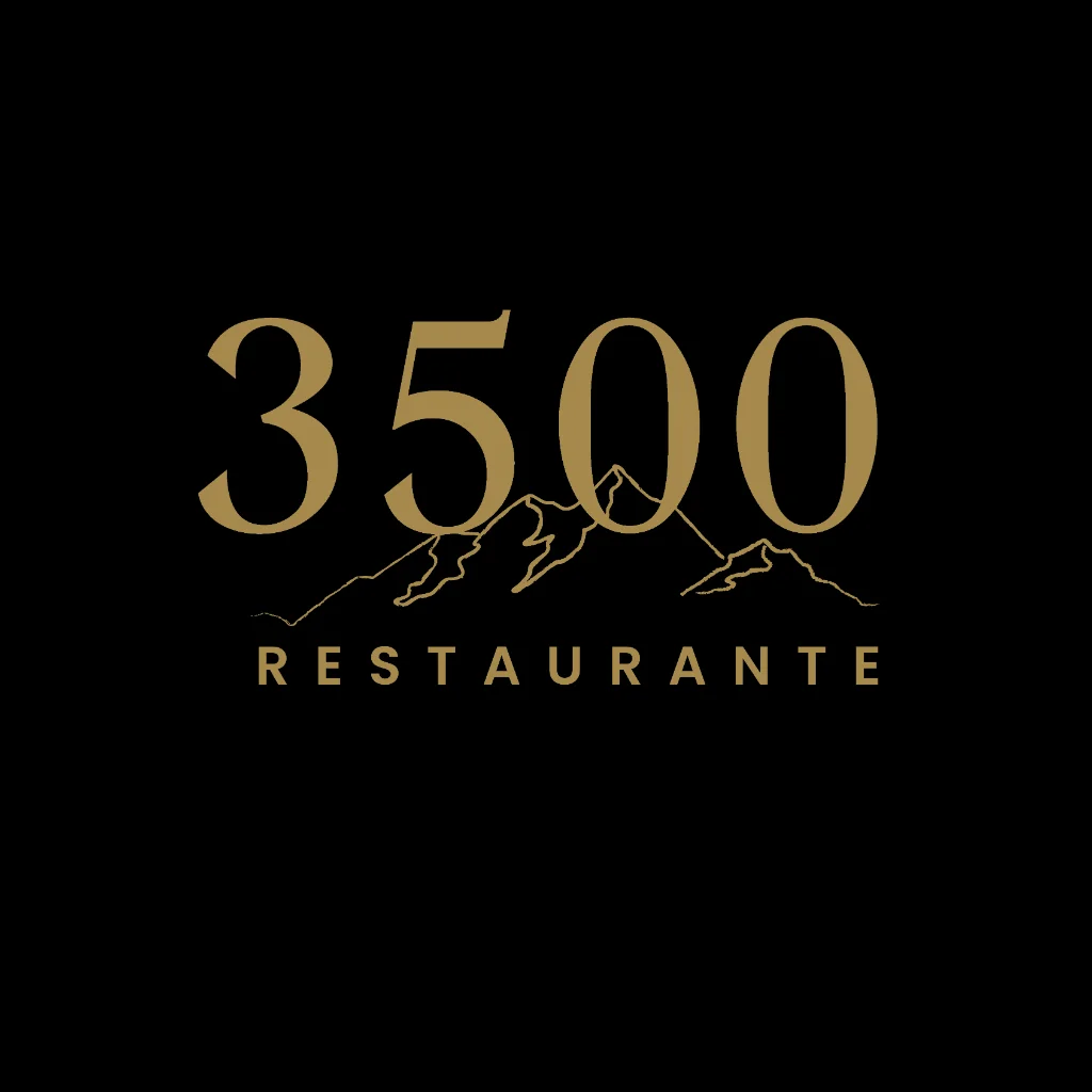 COCINA DE ALTURA