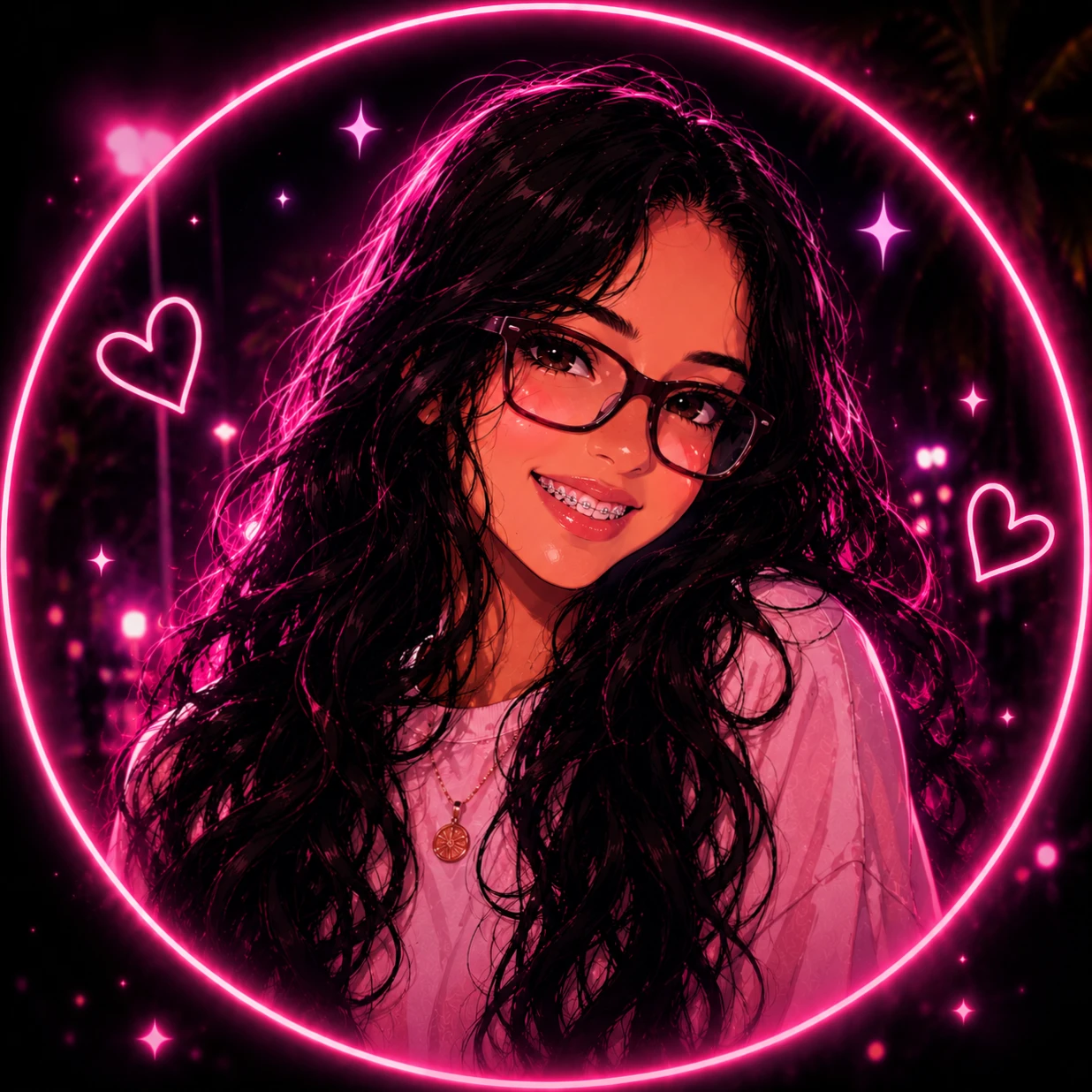 Inês Terra