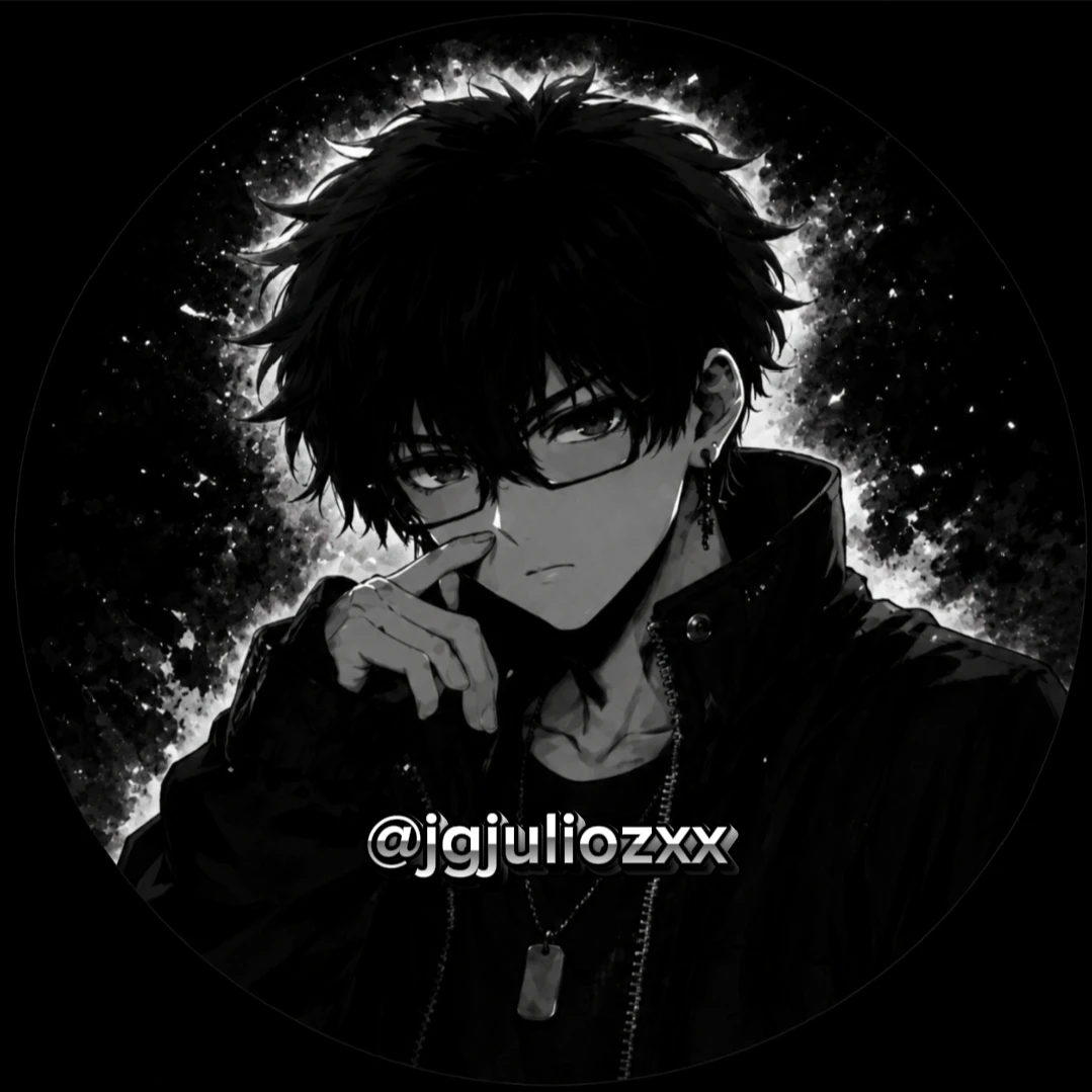 JGJuliozXX