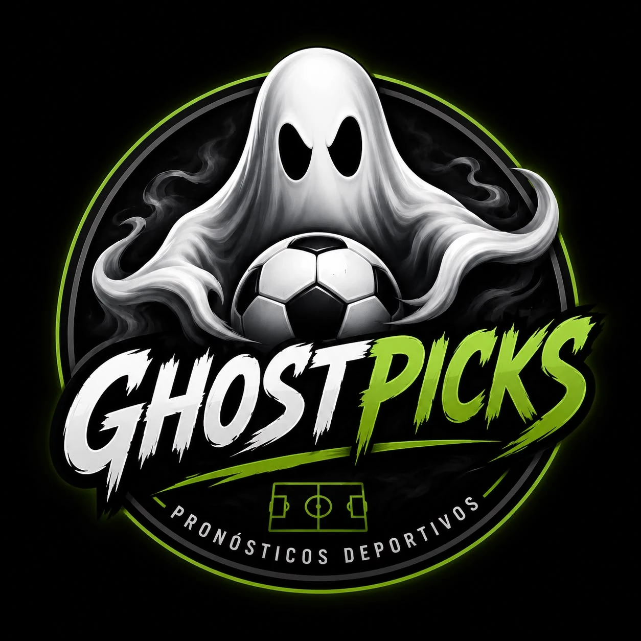GhostPicks