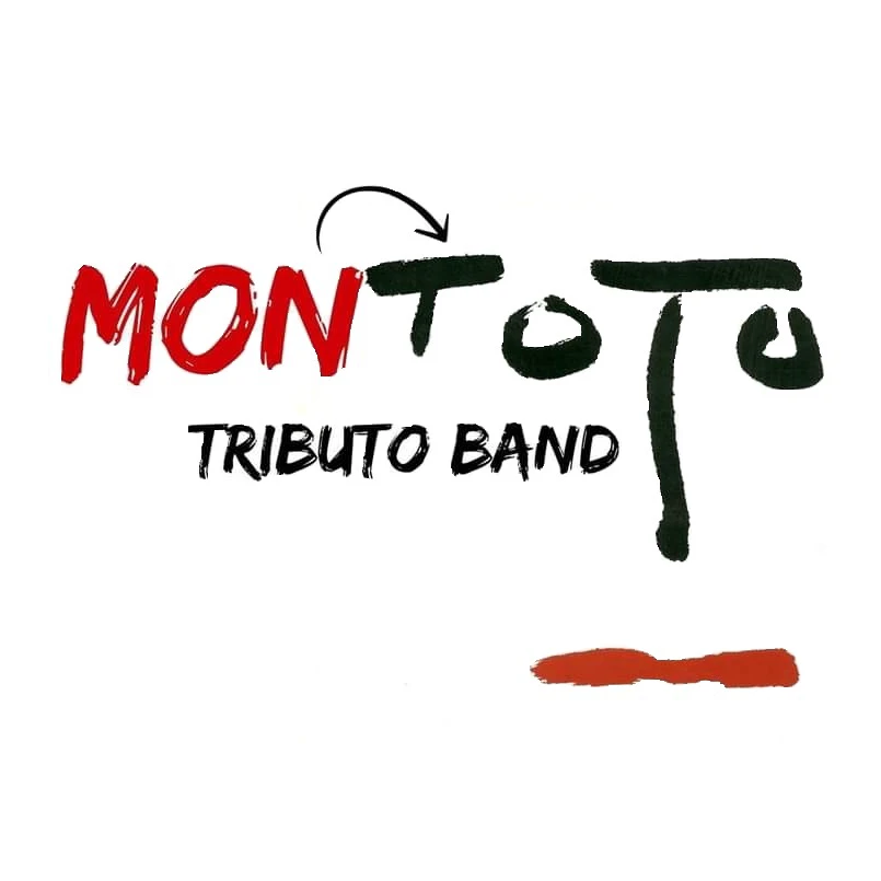LaMontoto RockBand