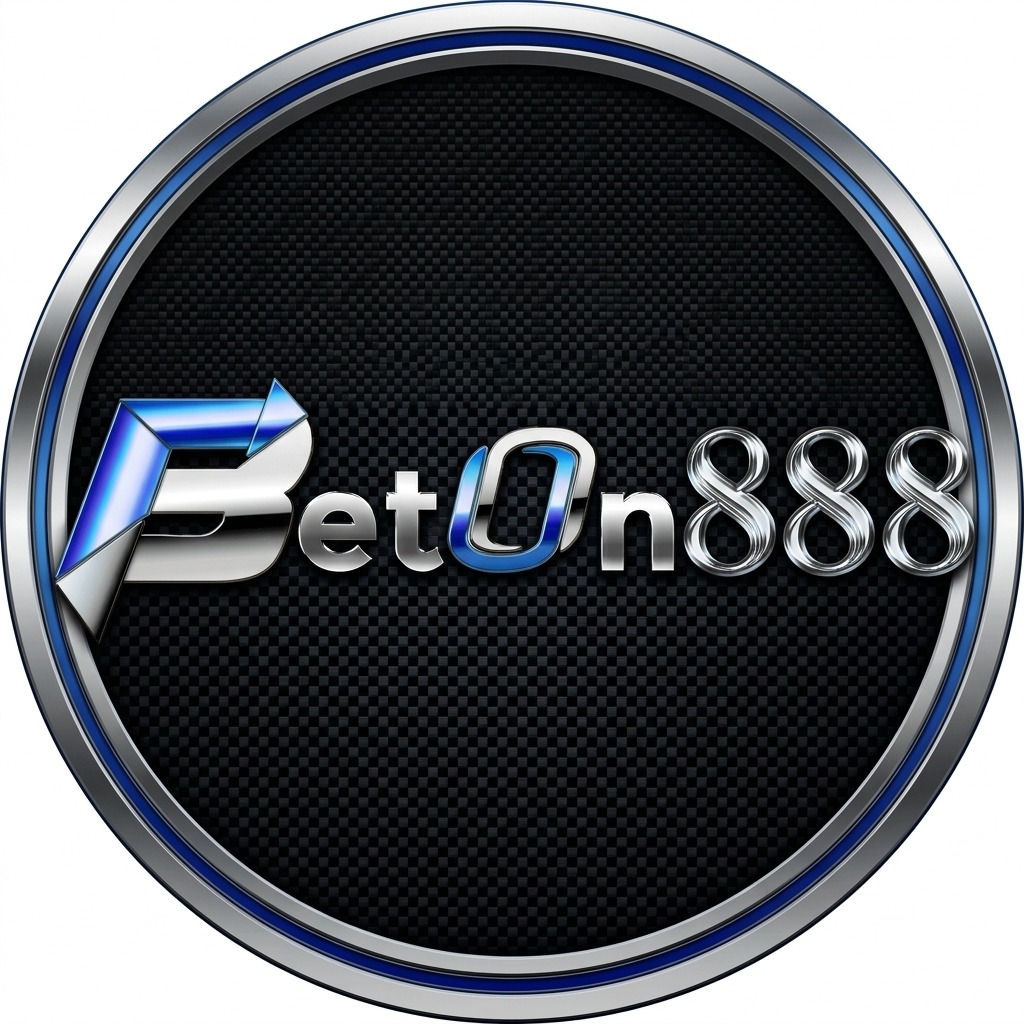 BETON888
