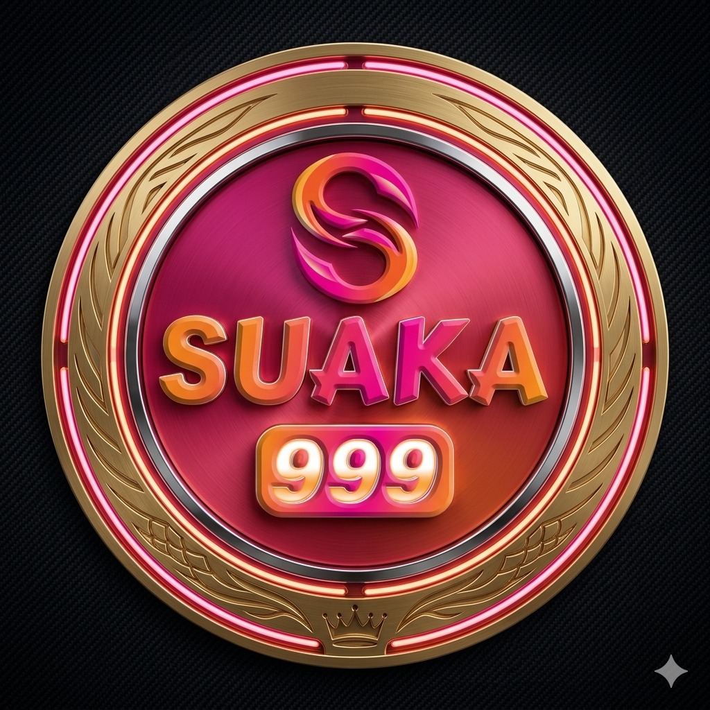 rimbasuaka999