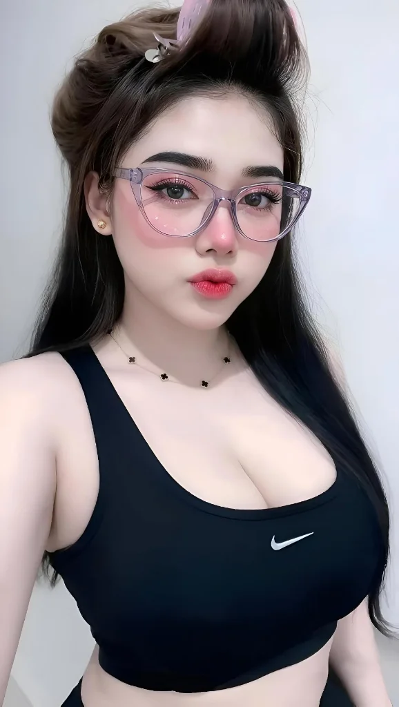 TIARA DOMPETHOKI