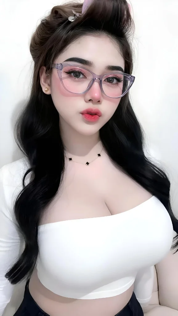 PUTRI OKEBOS999