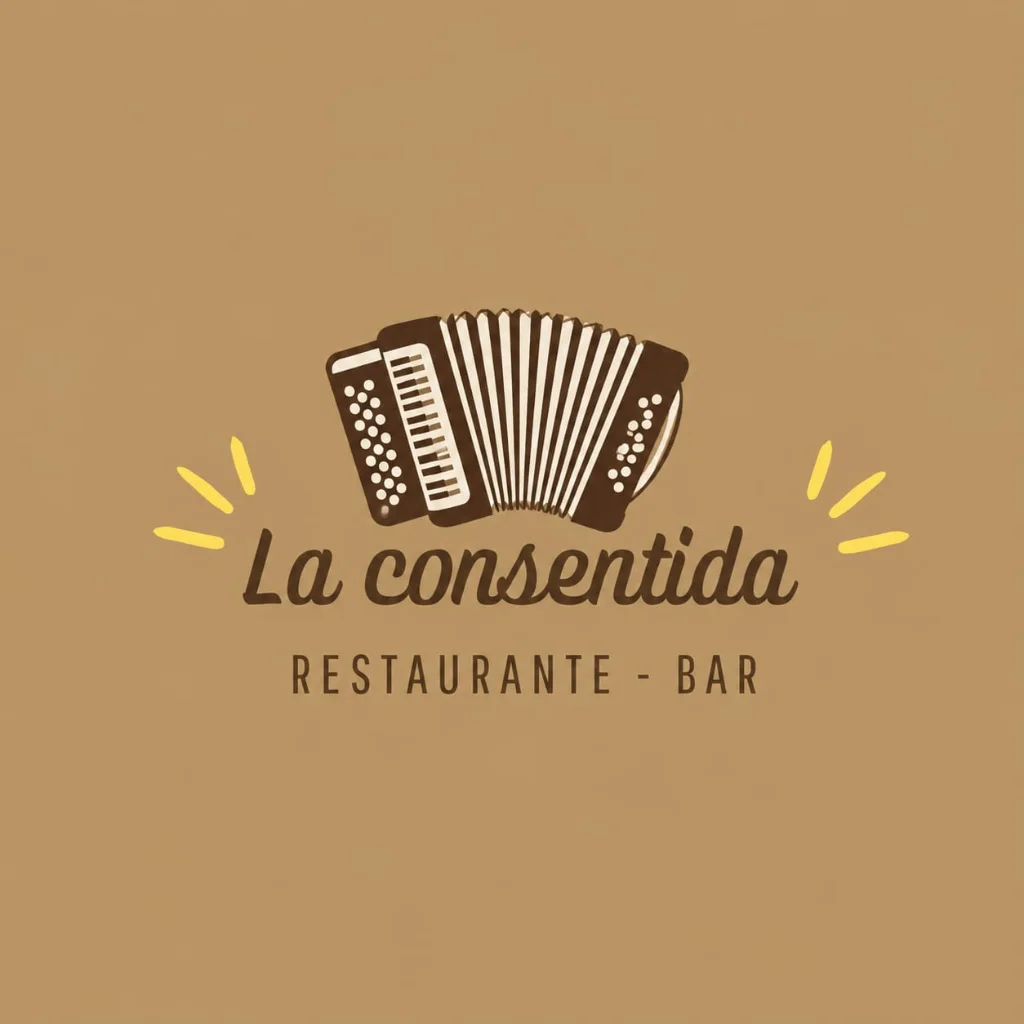 La Consentida Restobar