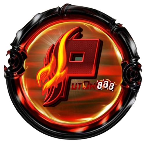 Puton888 || Slot TheBEST 2026