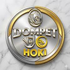 DompetHoki || Slot THEBEST 2026