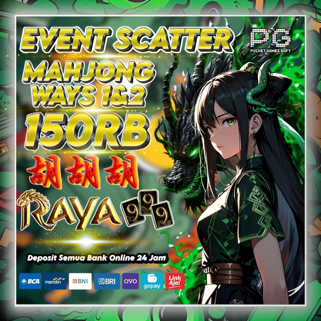 RAYA999