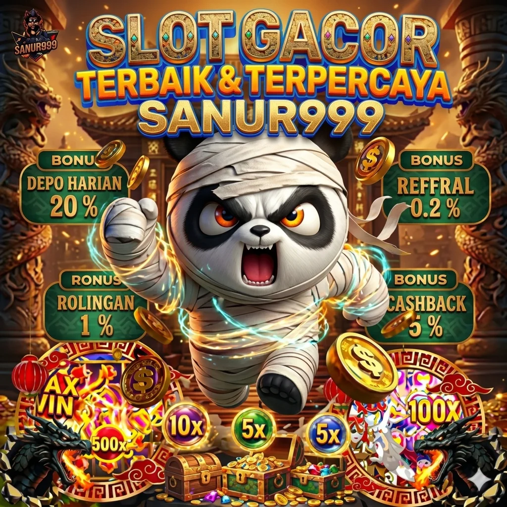 SANUR999