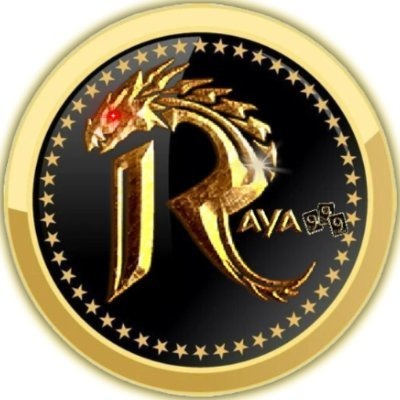 RAYA999