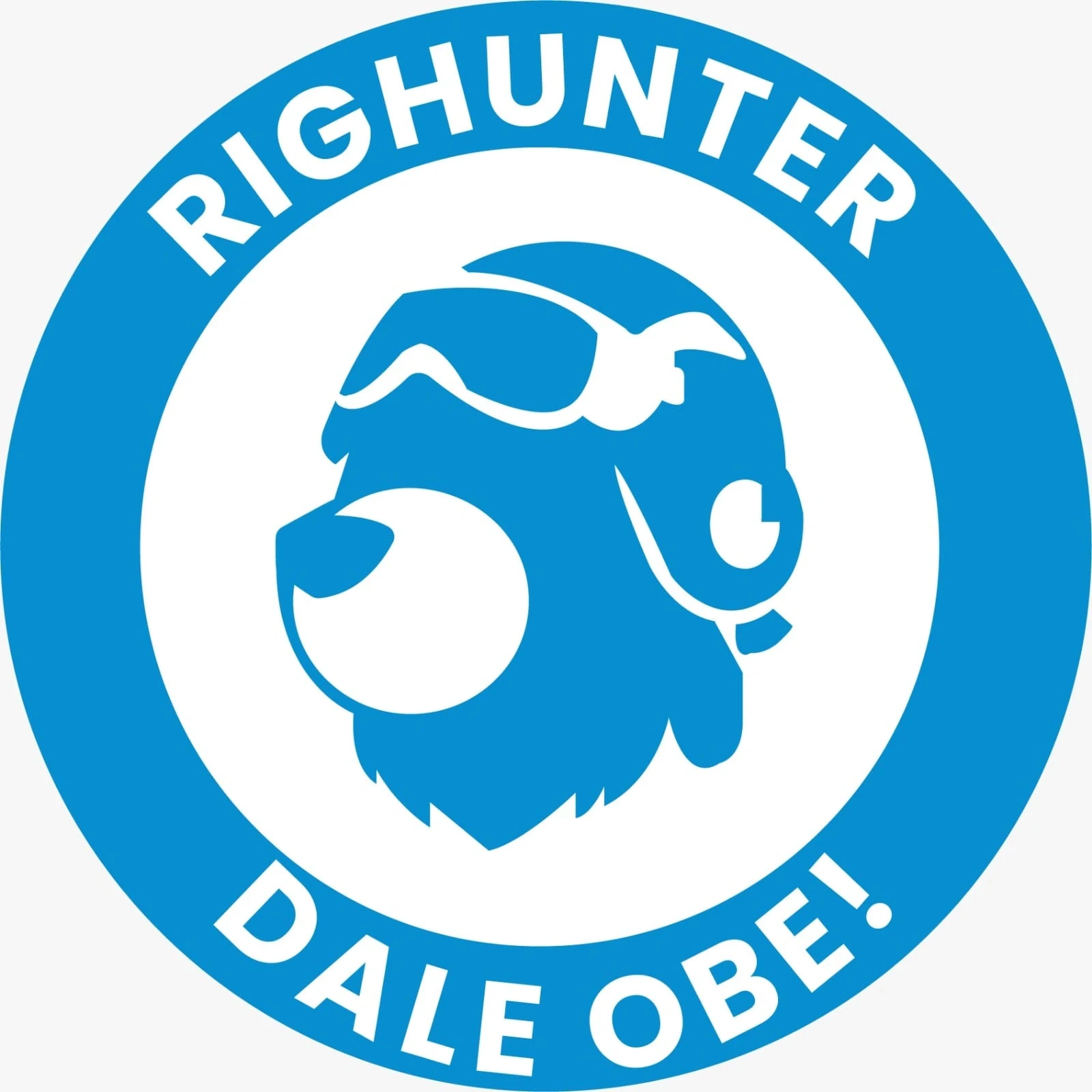 Righunter Obe
