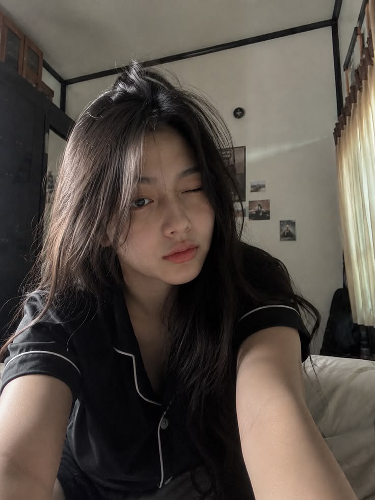 RAYA999