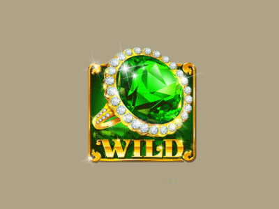 🌟💎 RAYA999 💎🌟