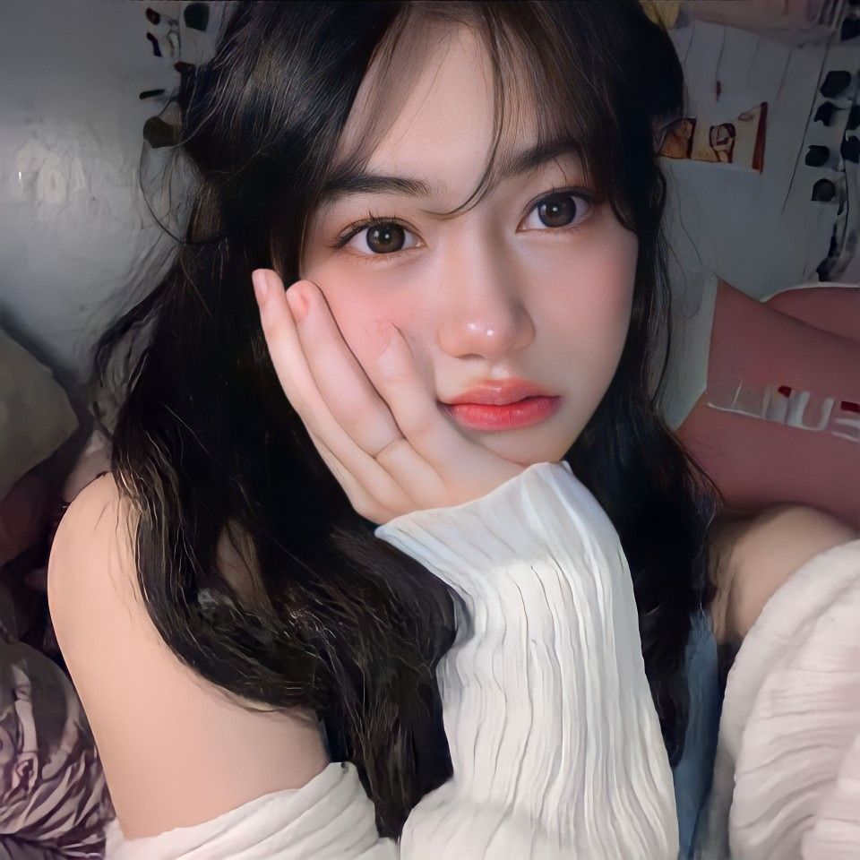 PUTON888