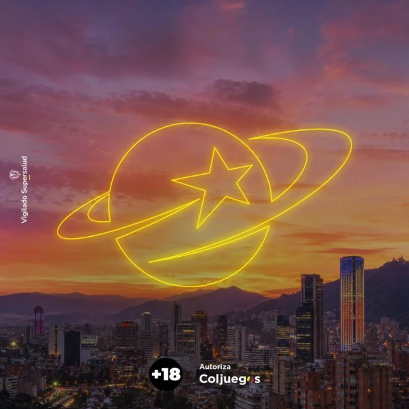 Súper astro