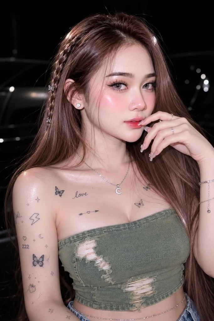 SLOT PUTON888 MAXWIN